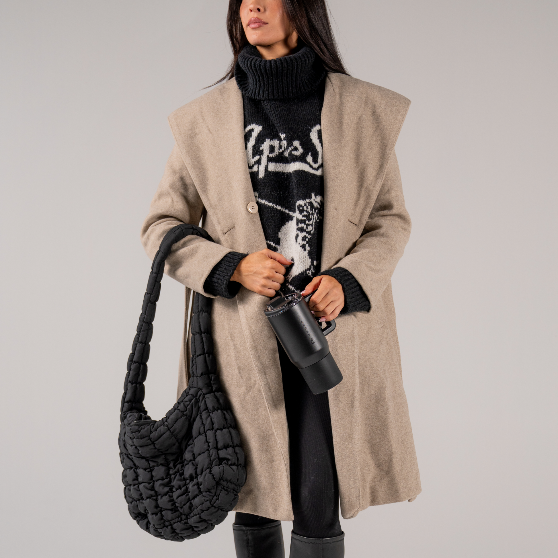 black-20oz-592ml-z7 Coff20-Black-WPI-7.png