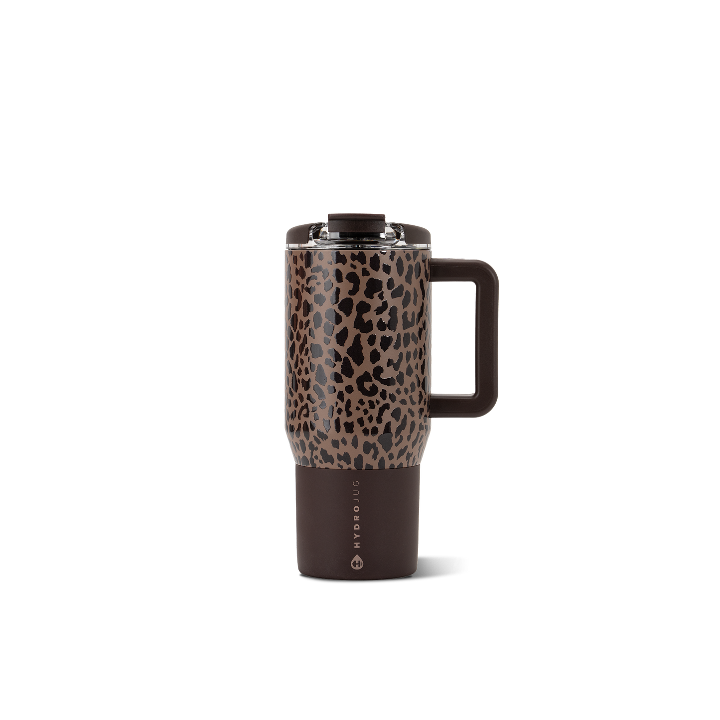 brown-leopard-20oz-592ml-p6 Coff20-BrownLeopard-1-WPI.png