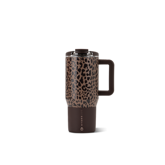 brown-leopard-20oz-592ml-p6 Coff20-BrownLeopard-1-WPI.png