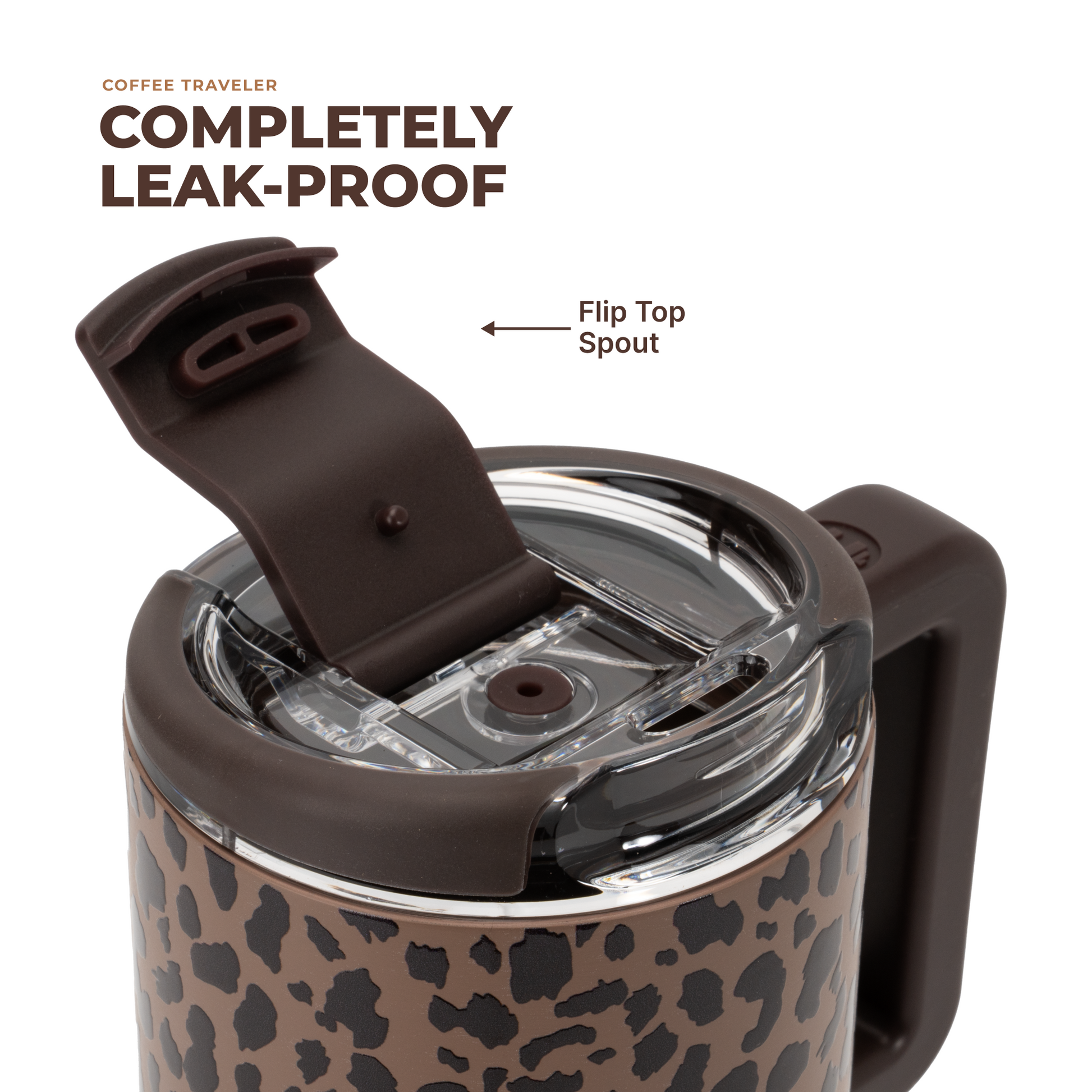 brown-leopard-20oz-592ml-p6 Coff20-BrownLeopard-2-WPI.png