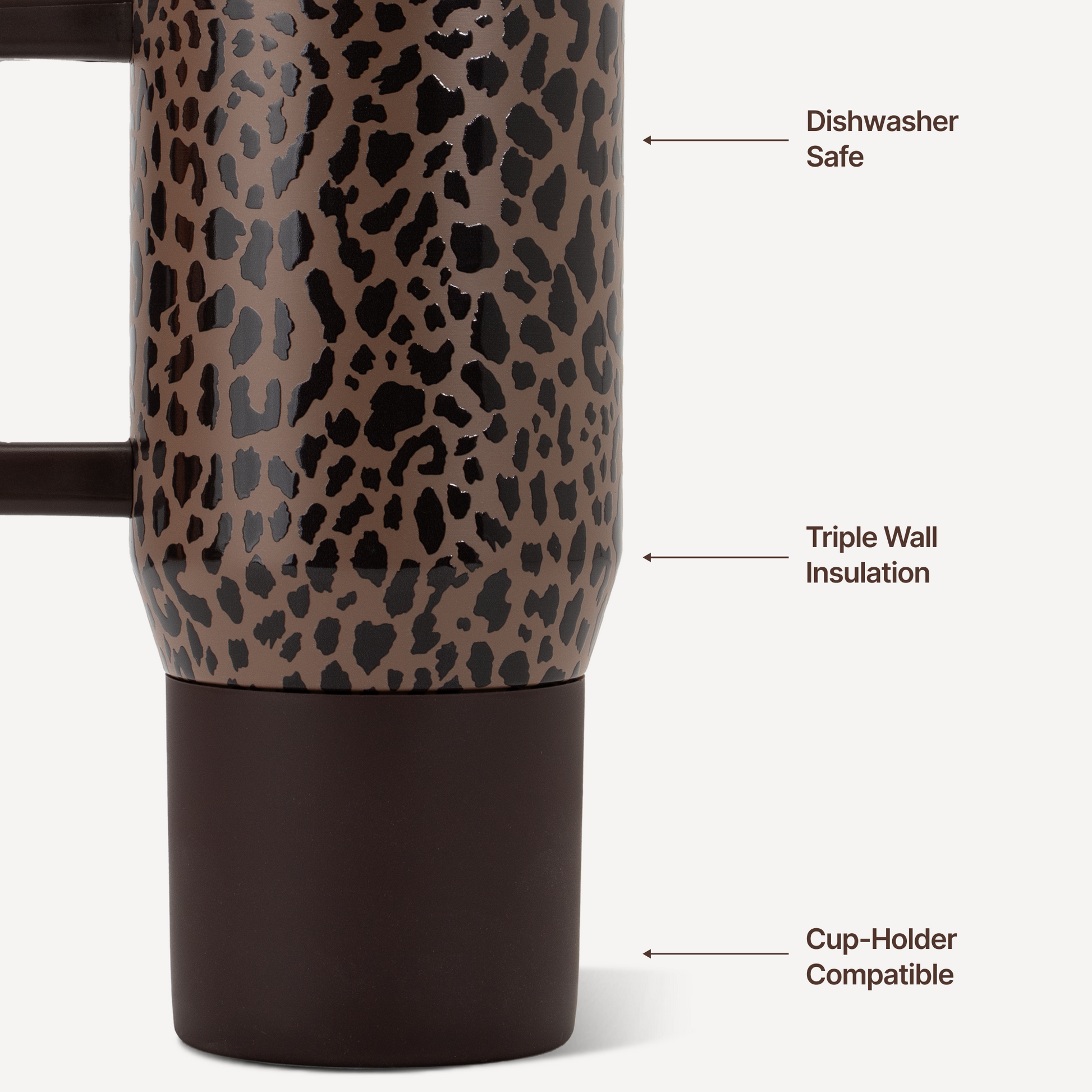 brown-leopard-20oz-592ml-p6 Coff20-BrownLeopard-3-WPI.png