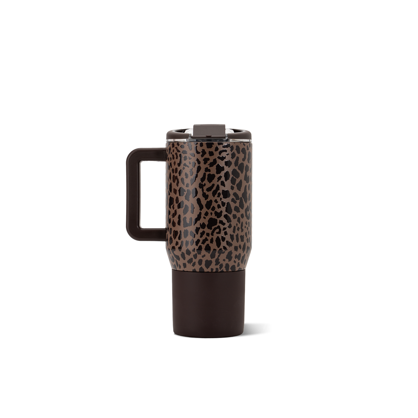 brown-leopard-20oz-592ml-p6 Coff20-BrownLeopard-4-WPI.png