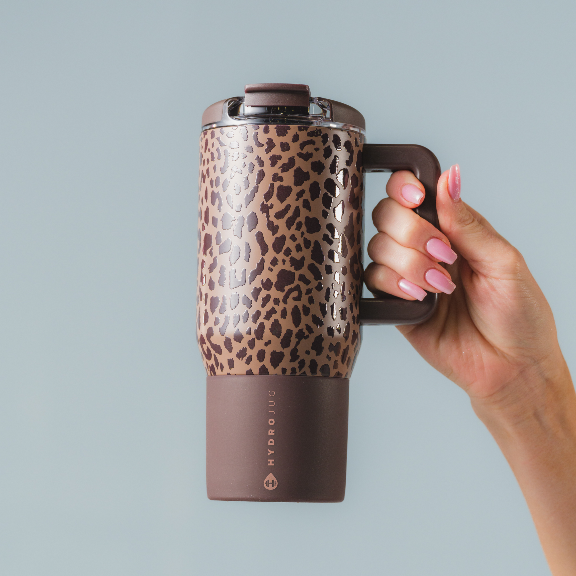 brown-leopard-20oz-592ml-p6 Coff20-BrownLeopard-WPI_1.png