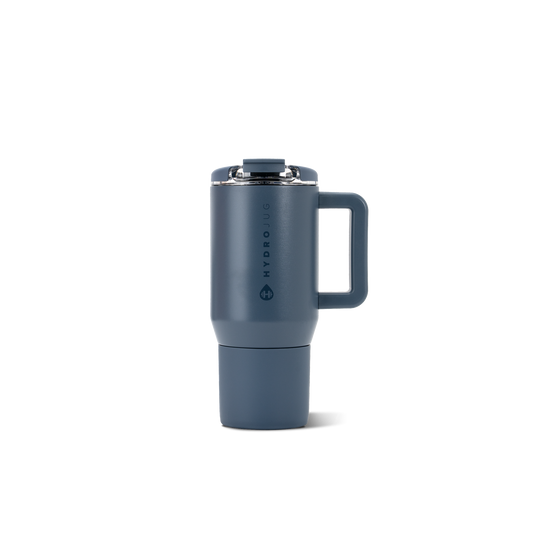 cascade-20oz-592ml-e7 Coff20-Cascade-1-WPI.png