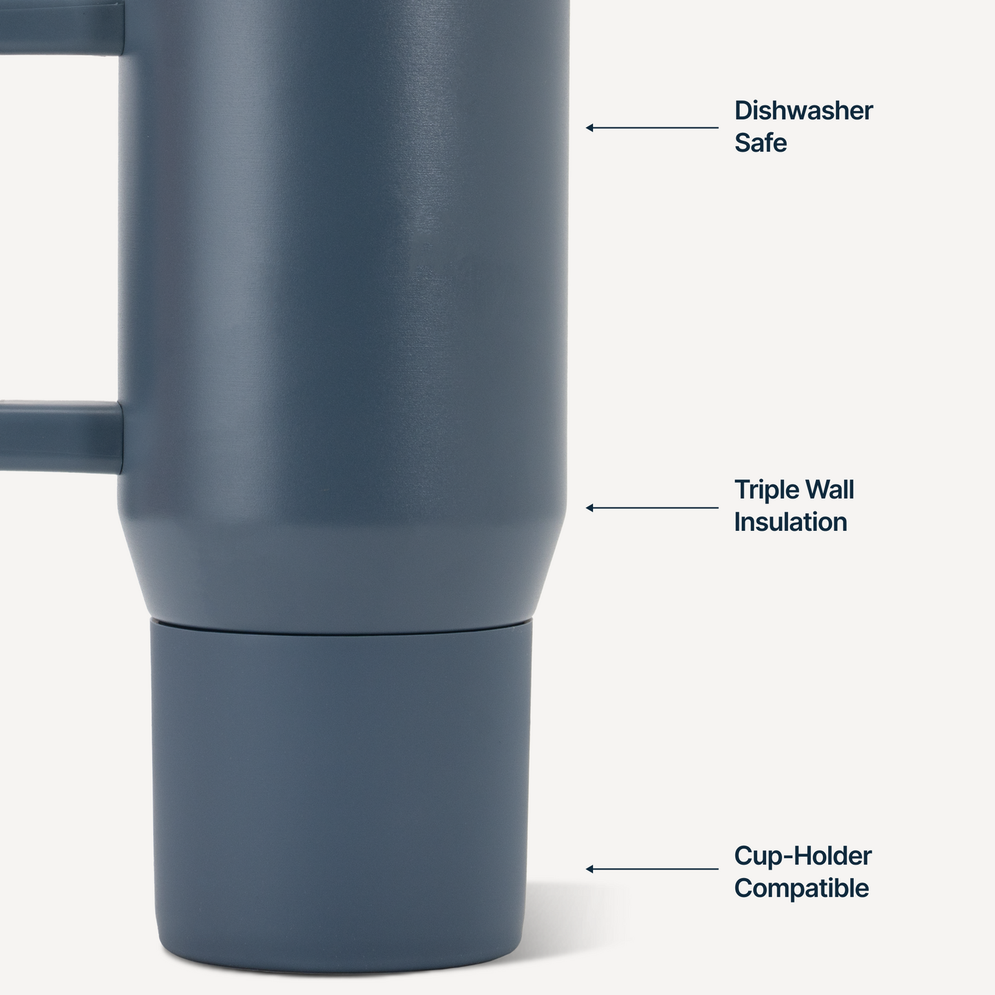 cascade-20oz-592ml-e7 Coff20-Cascade-3-WPI.png