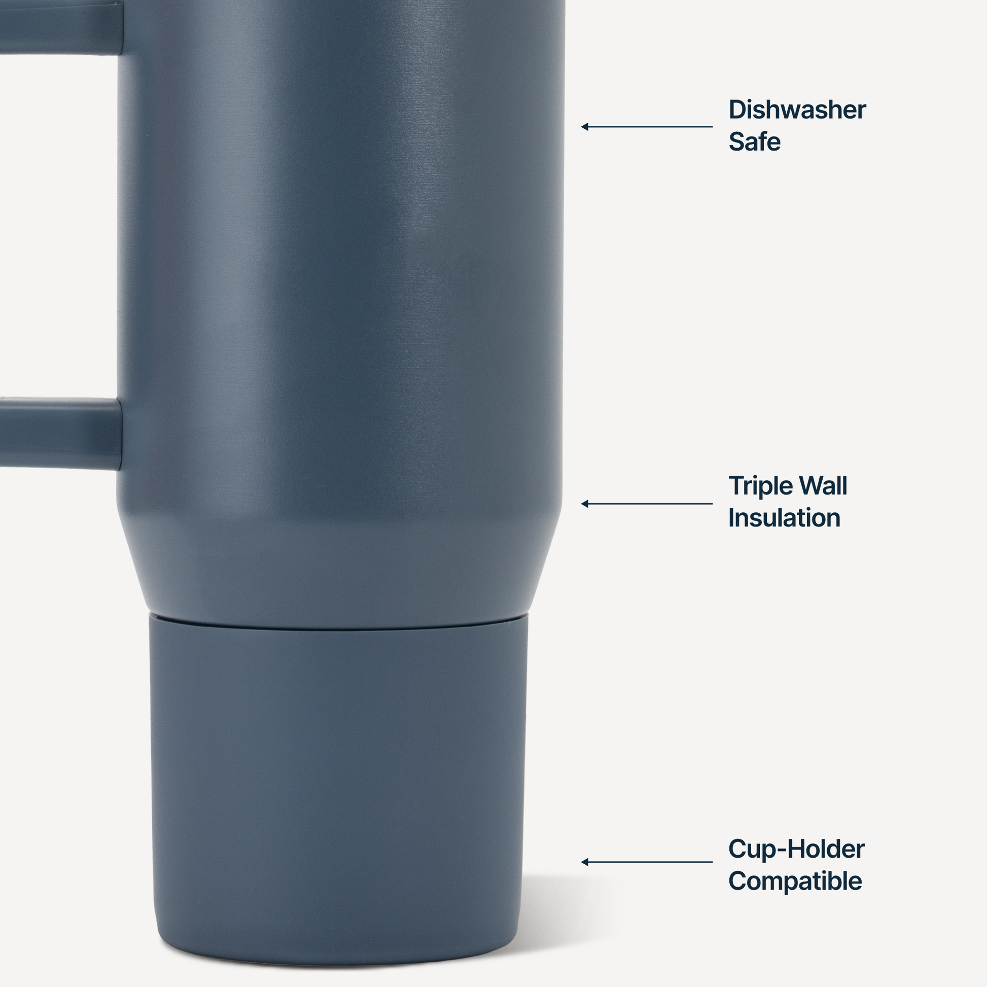cascade-20oz-592ml-e7 Coff20-Cascade-3-WPI.png