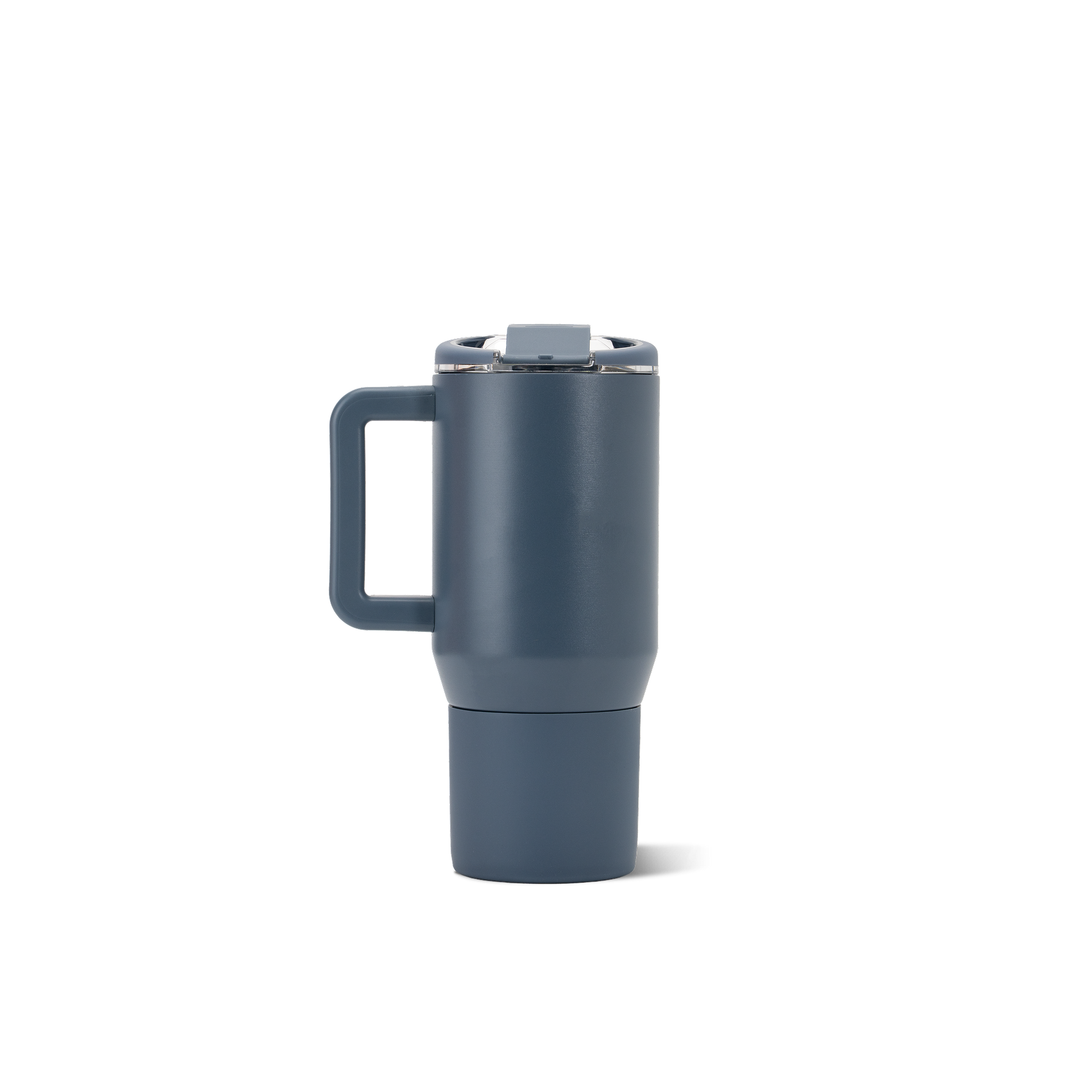 cascade-20oz-592ml-e7 Coff20-Cascade-4-WPI.png