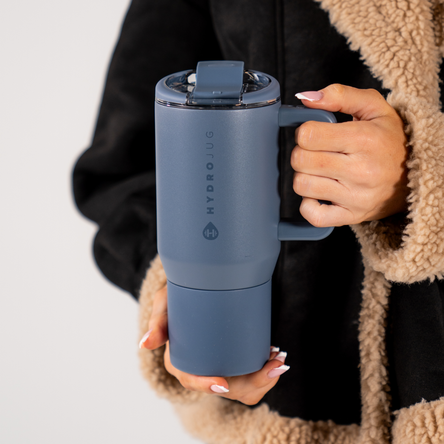 cascade-20oz-592ml-e7 Coff20-Cascade-WPI-6.png