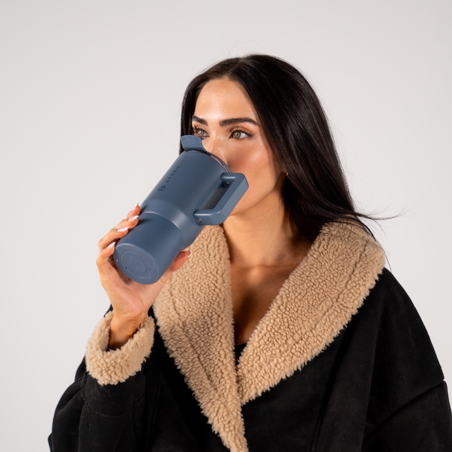 cascade-20oz-592ml-e7 Coff20-Cascade-WPI-7.png