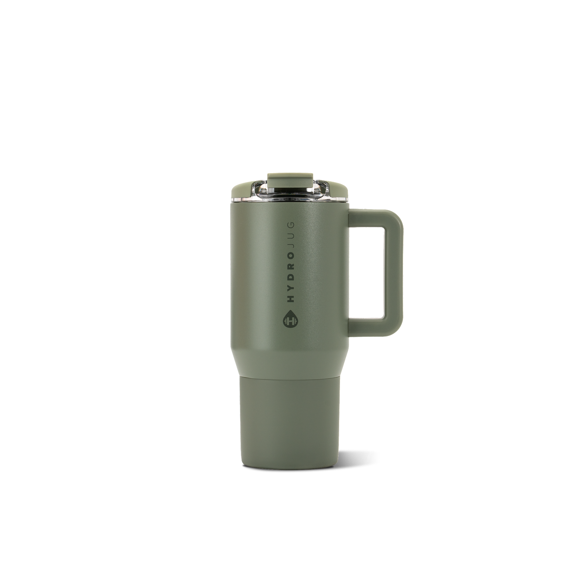 courtyard-20oz-592ml-e3 Coff20-Courtyard-1-WPI.png