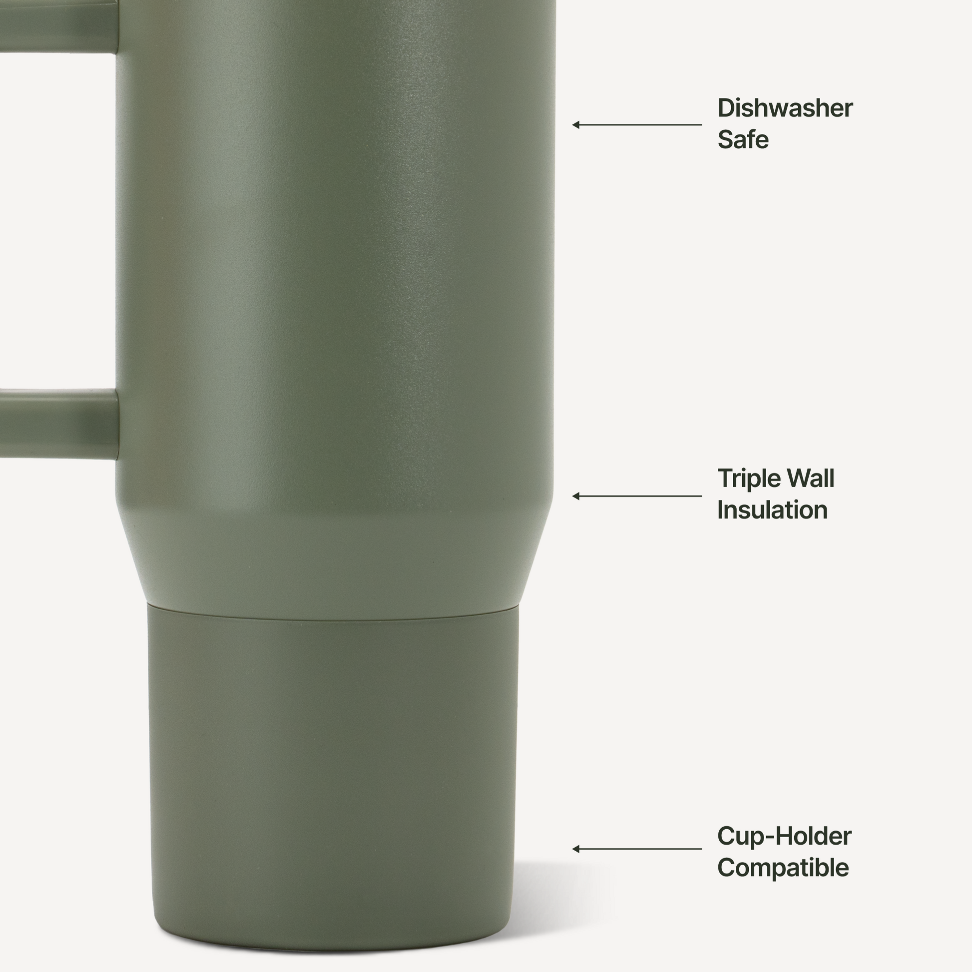 courtyard-20oz-592ml-e3 Coff20-Courtyard-3-WPI.png