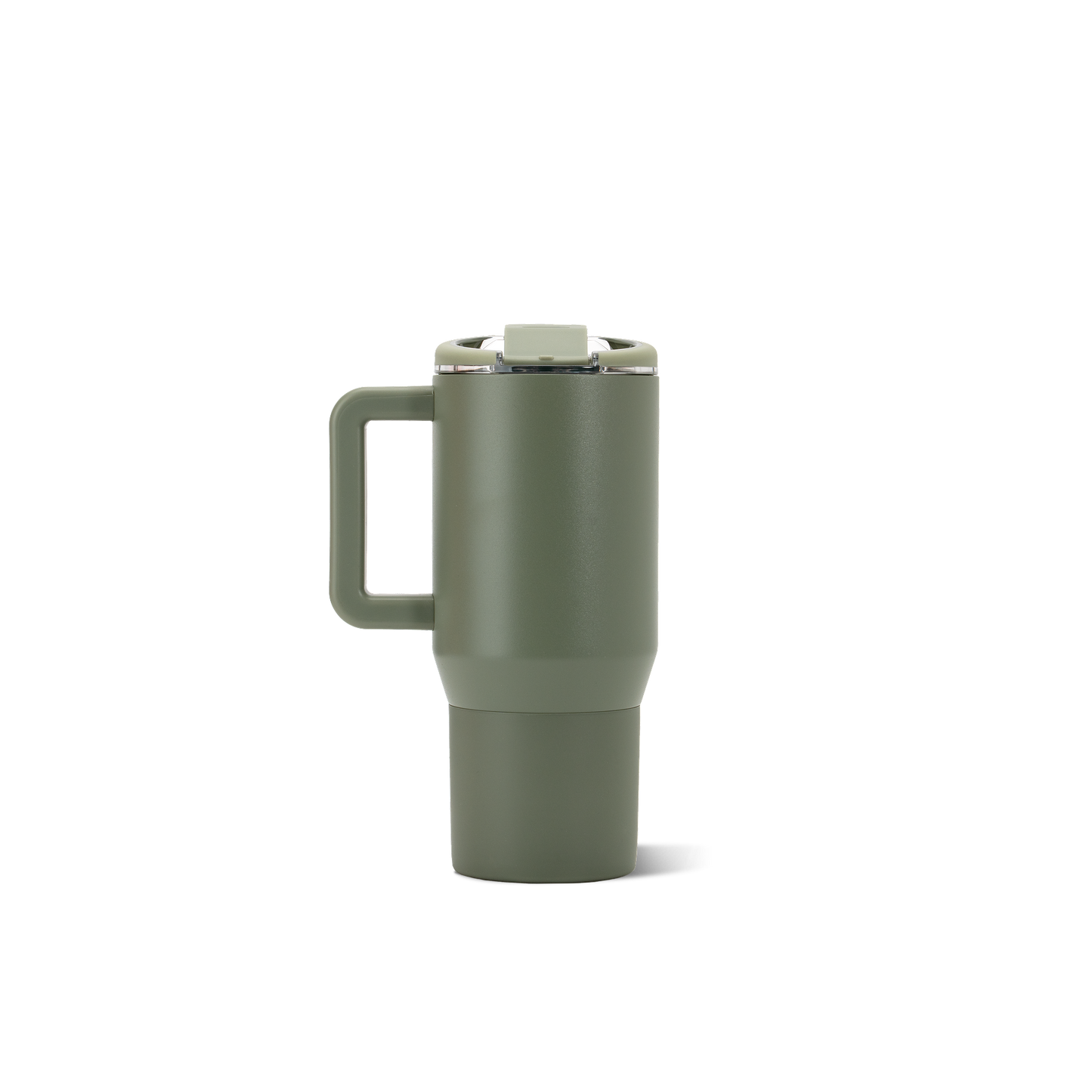 courtyard-20oz-592ml-e3 Coff20-Courtyard-4-WPI.png