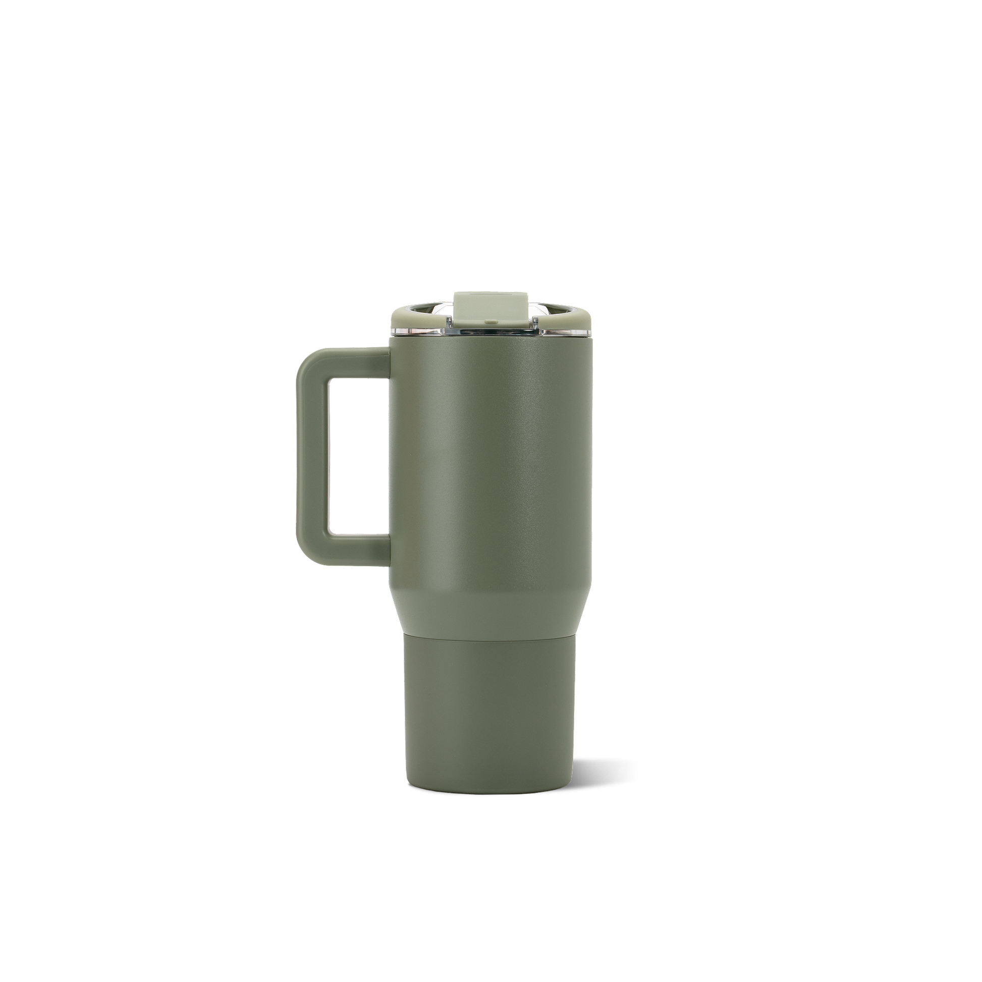 courtyard-20oz-592ml-e3 Coff20-Courtyard-4-WPI.png