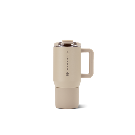 dune-20oz-592ml-q0 Coff20-Dune-1-WPI.png