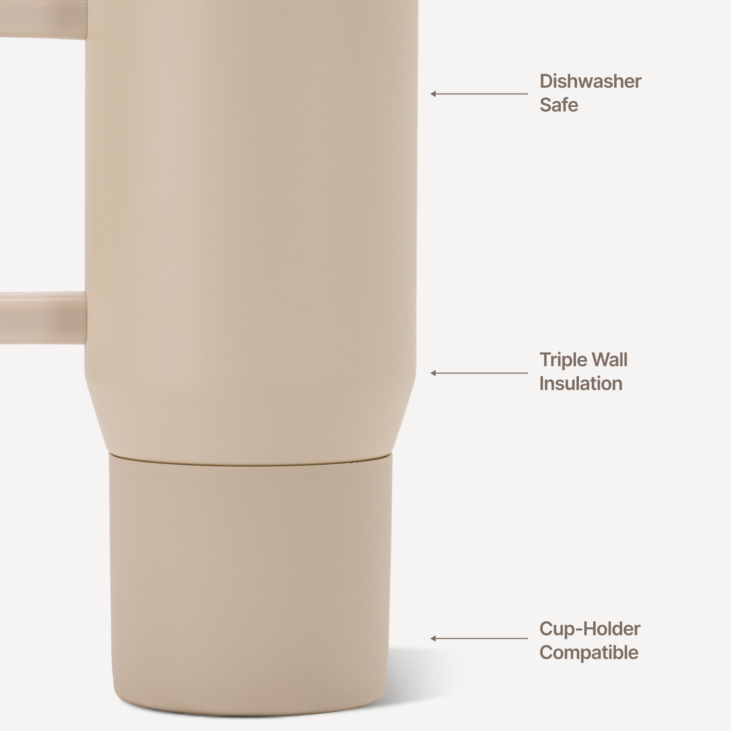 dune-20oz-592ml-q0 Coff20-Dune-3-WPI.png