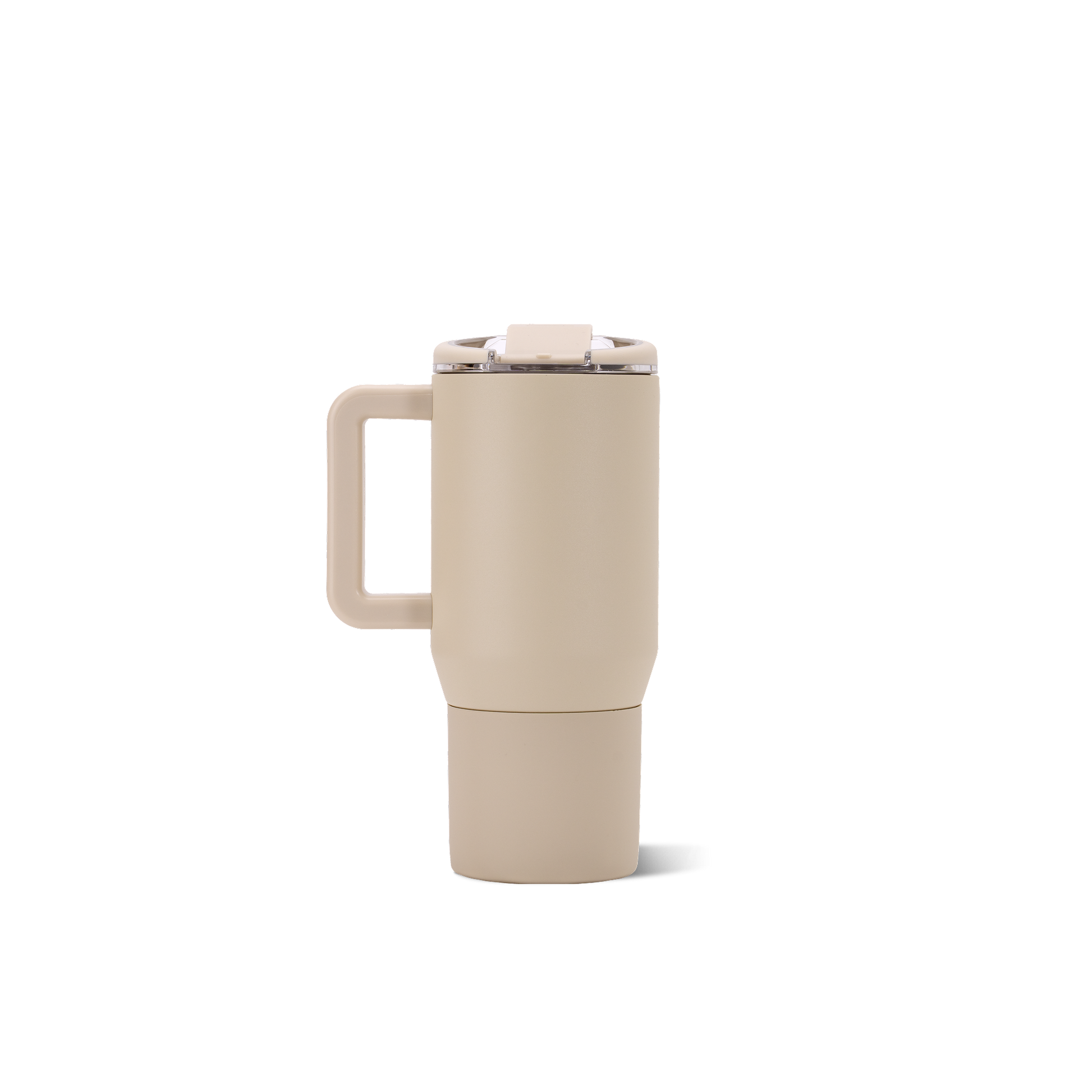 dune-20oz-592ml-q0 Coff20-Dune-4-WPI.png