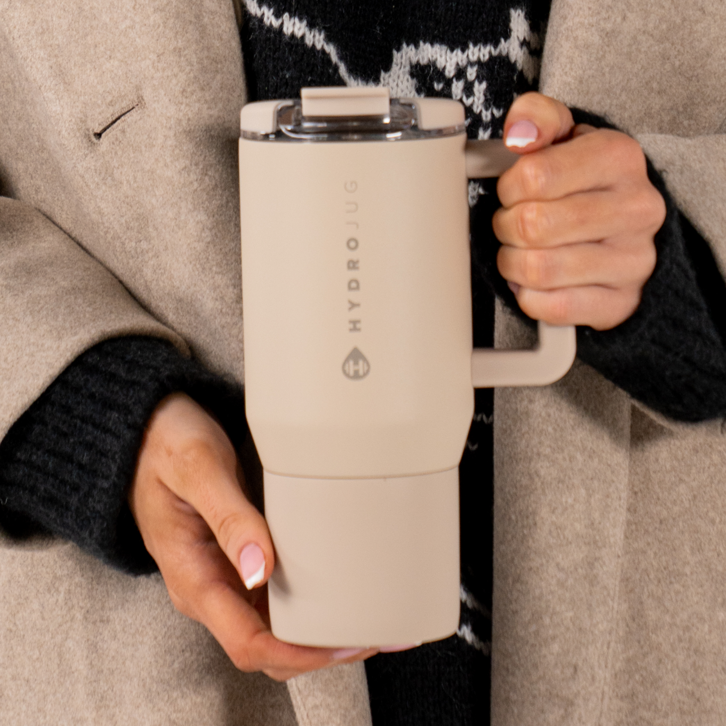 dune-20oz-592ml-q0 Coff20-Dune-WPI-6.png