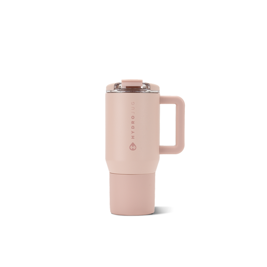 dusty-rose-20oz-592ml-u8 Coff20-DustyRose-1-WPI.png