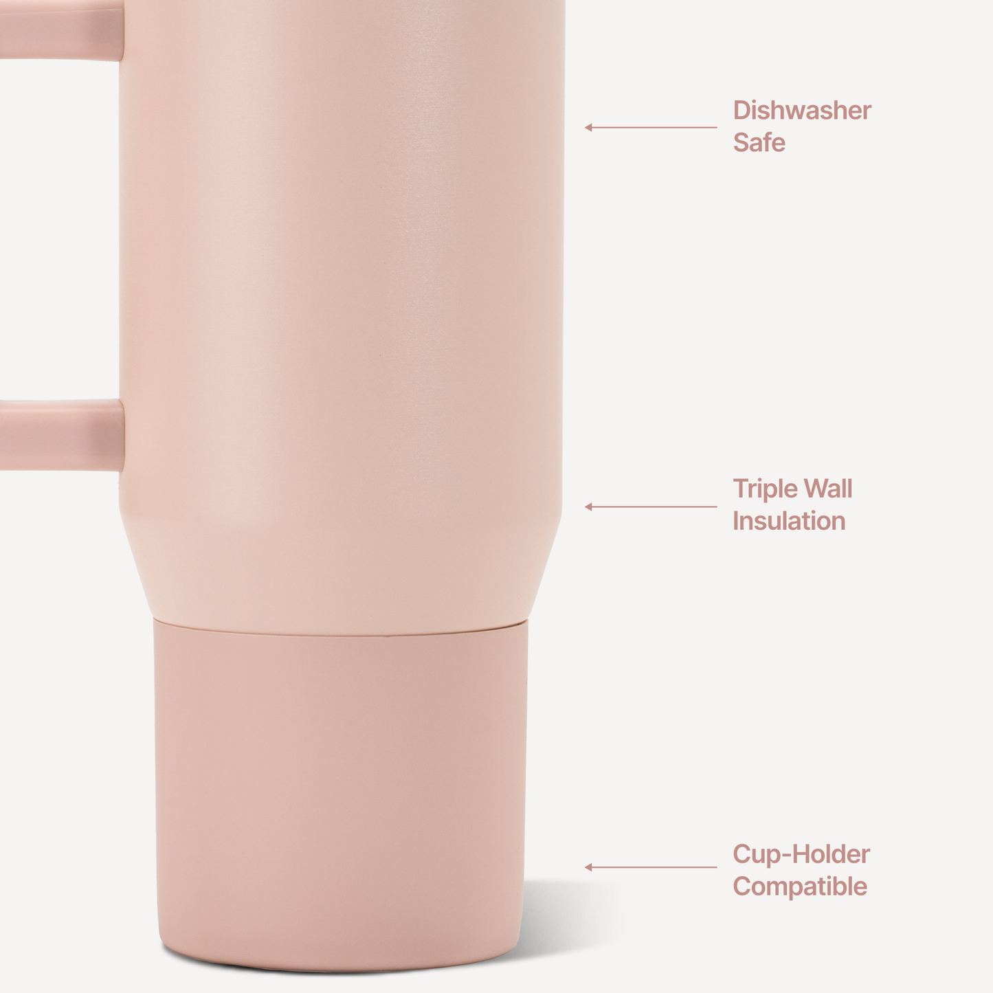 dusty-rose-20oz-592ml-u8 Coff20-DustyRose-3-WPI.png