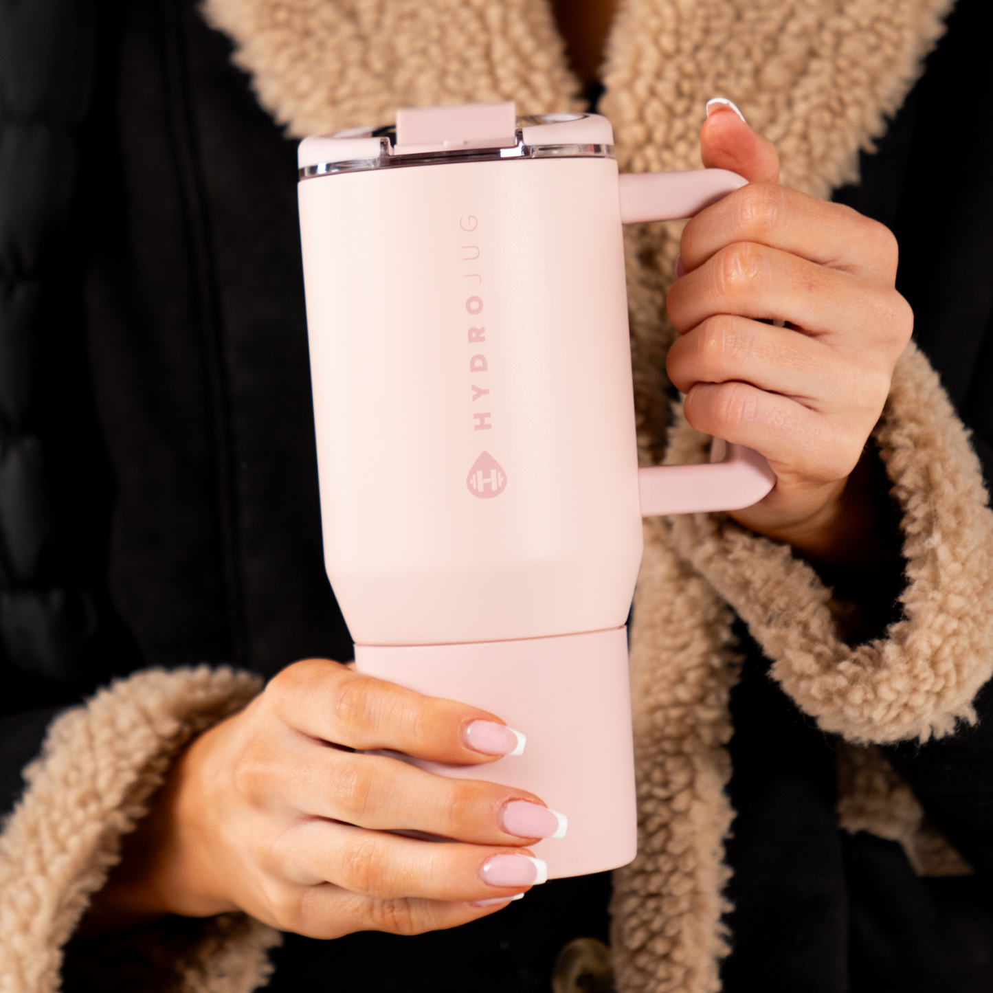dusty-rose-20oz-592ml-u8 Coff20-DustyRose-WPI-6.png