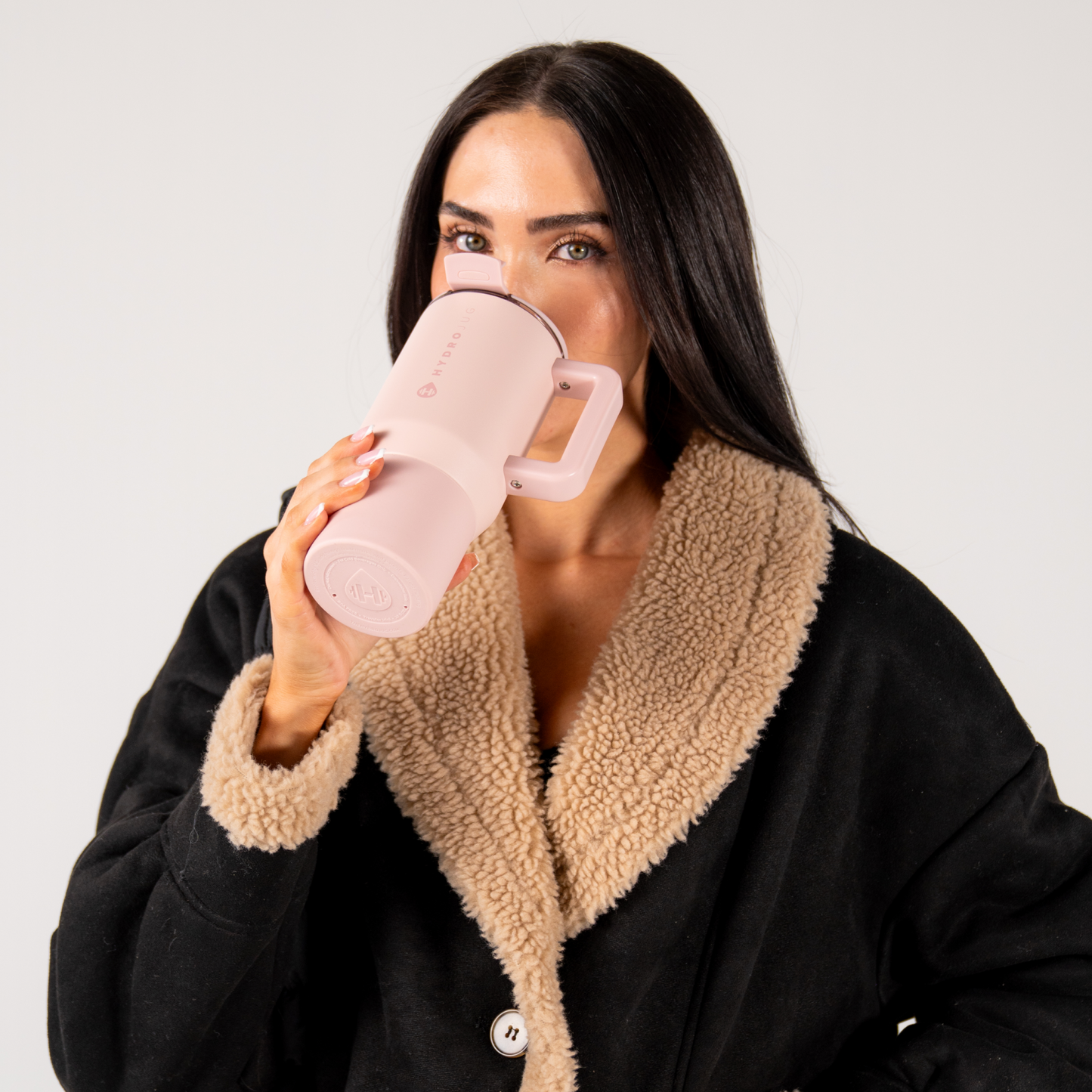 dusty-rose-20oz-592ml-u8 Coff20-DustyRose-WPI-7.png