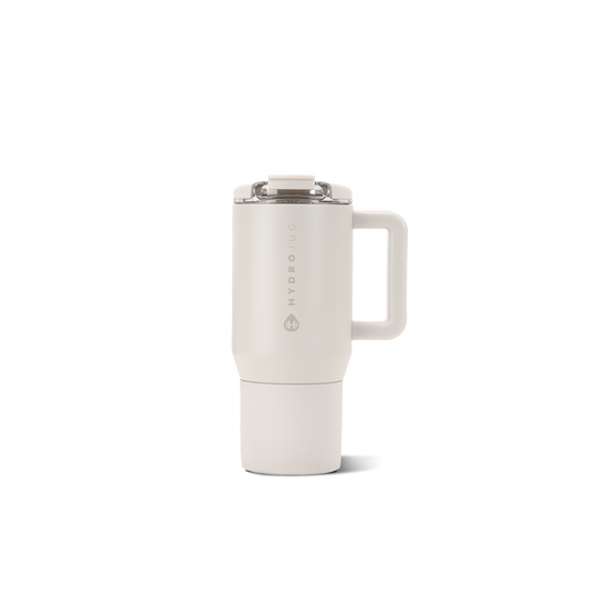 linen-20oz-592ml-x4 Coff20-Linen-1-WPI.png
