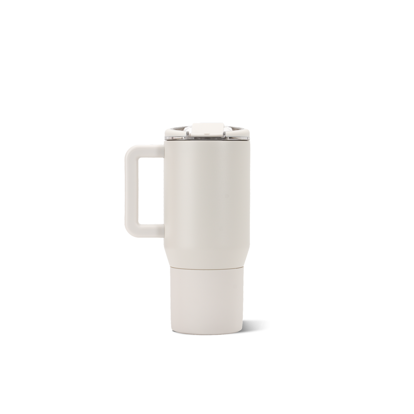 linen-20oz-592ml-x4 Coff20-Linen-4-WPI.png