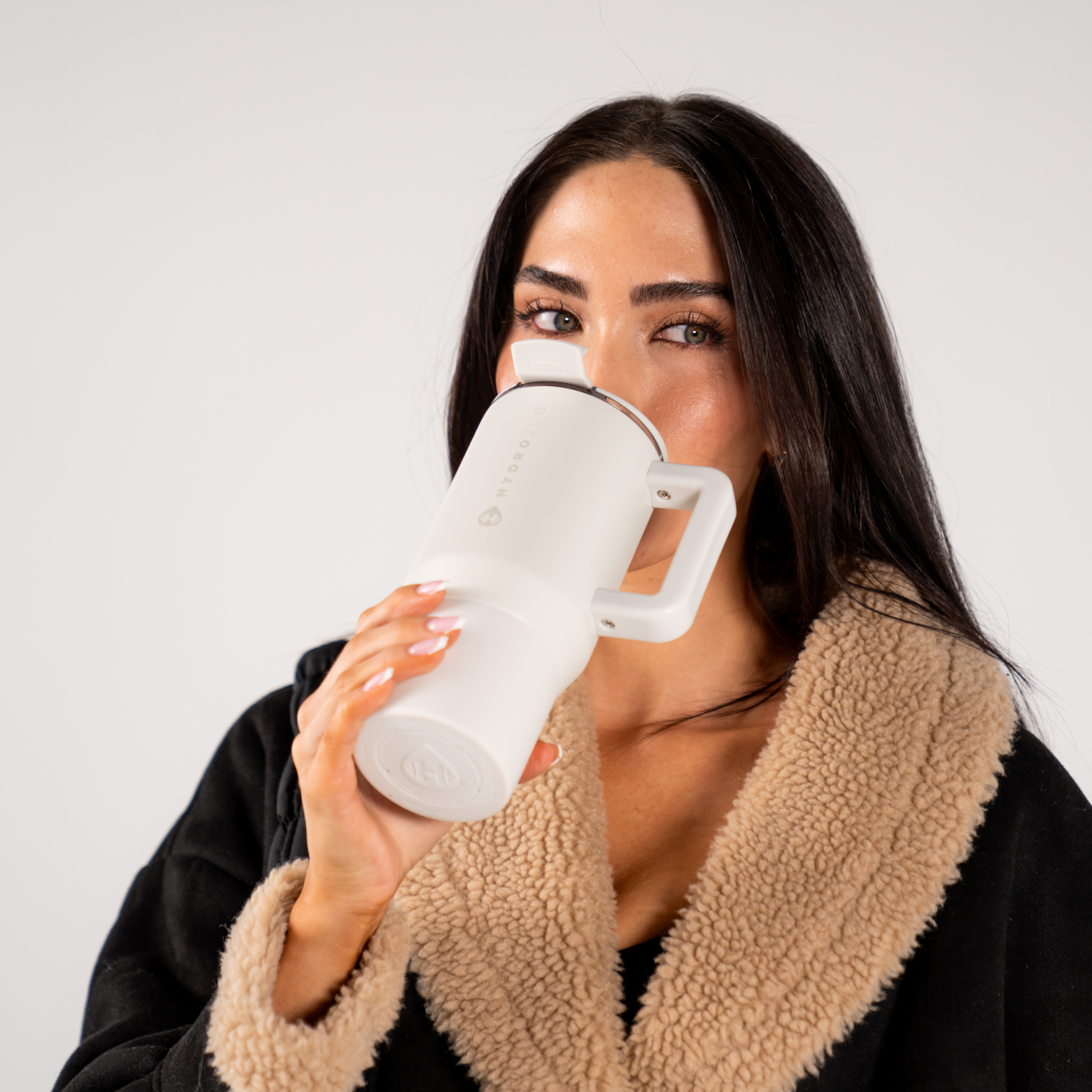 linen-20oz-592ml-x4 Coff20-Linen-WPI-7.png