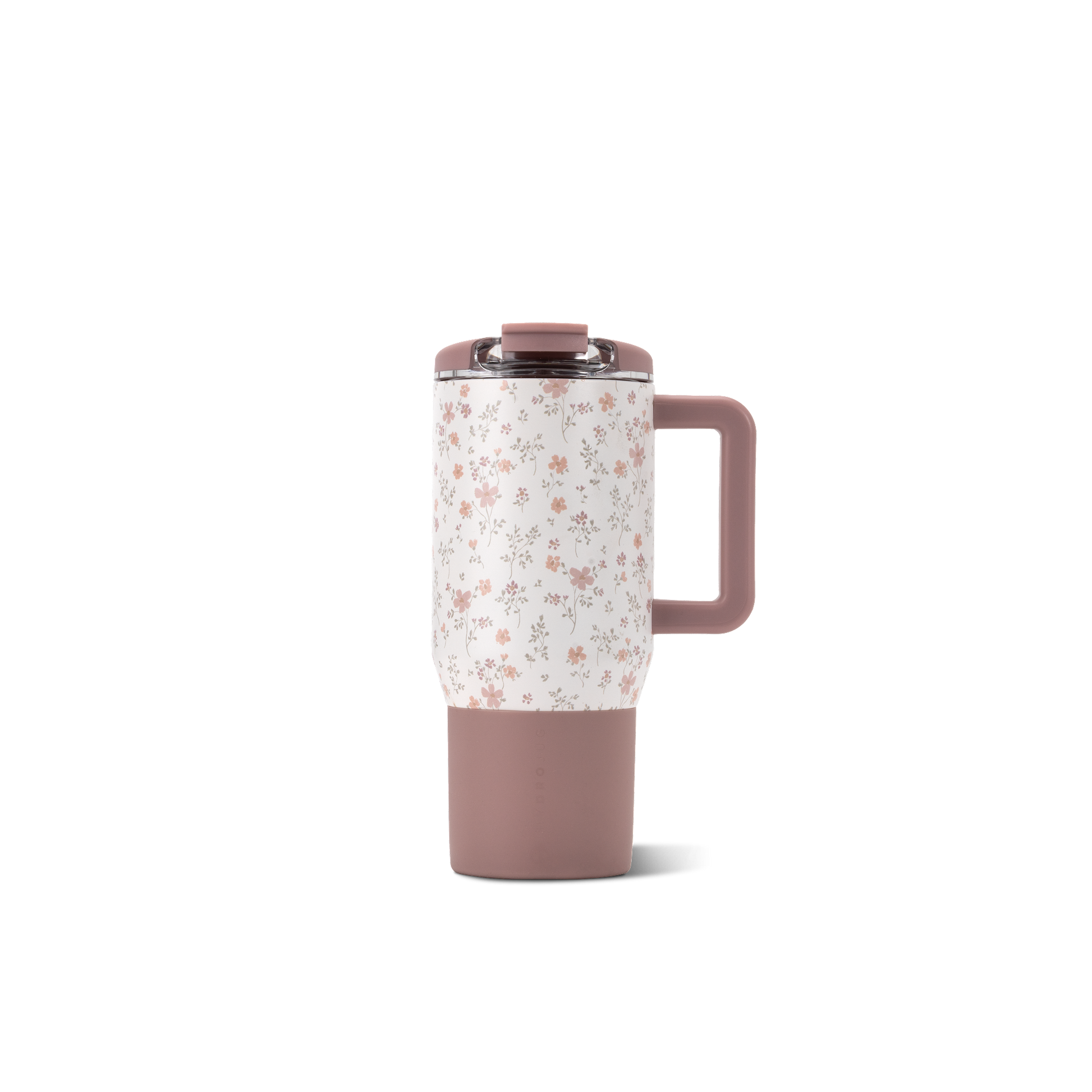 magnolia-20oz-592ml-f9 Coff20-Magnolia-1-WPI.png