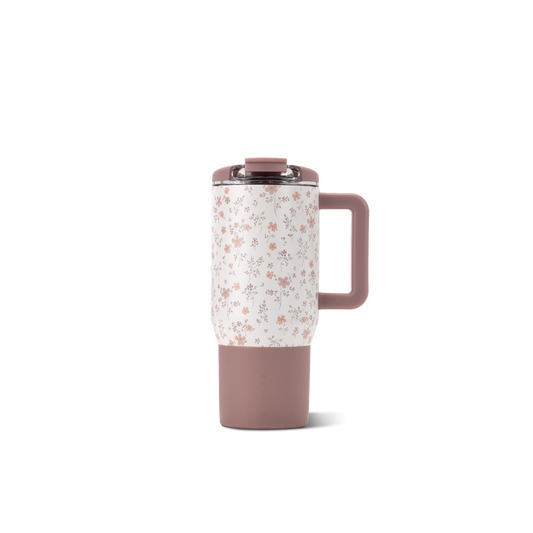 magnolia-20oz-592ml-f9 Coff20-Magnolia-1-WPI.png