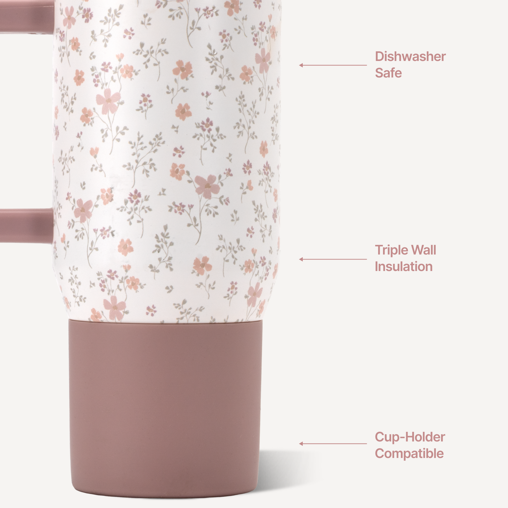 magnolia-20oz-592ml-f9 Coff20-Magnolia-3-WPI.png