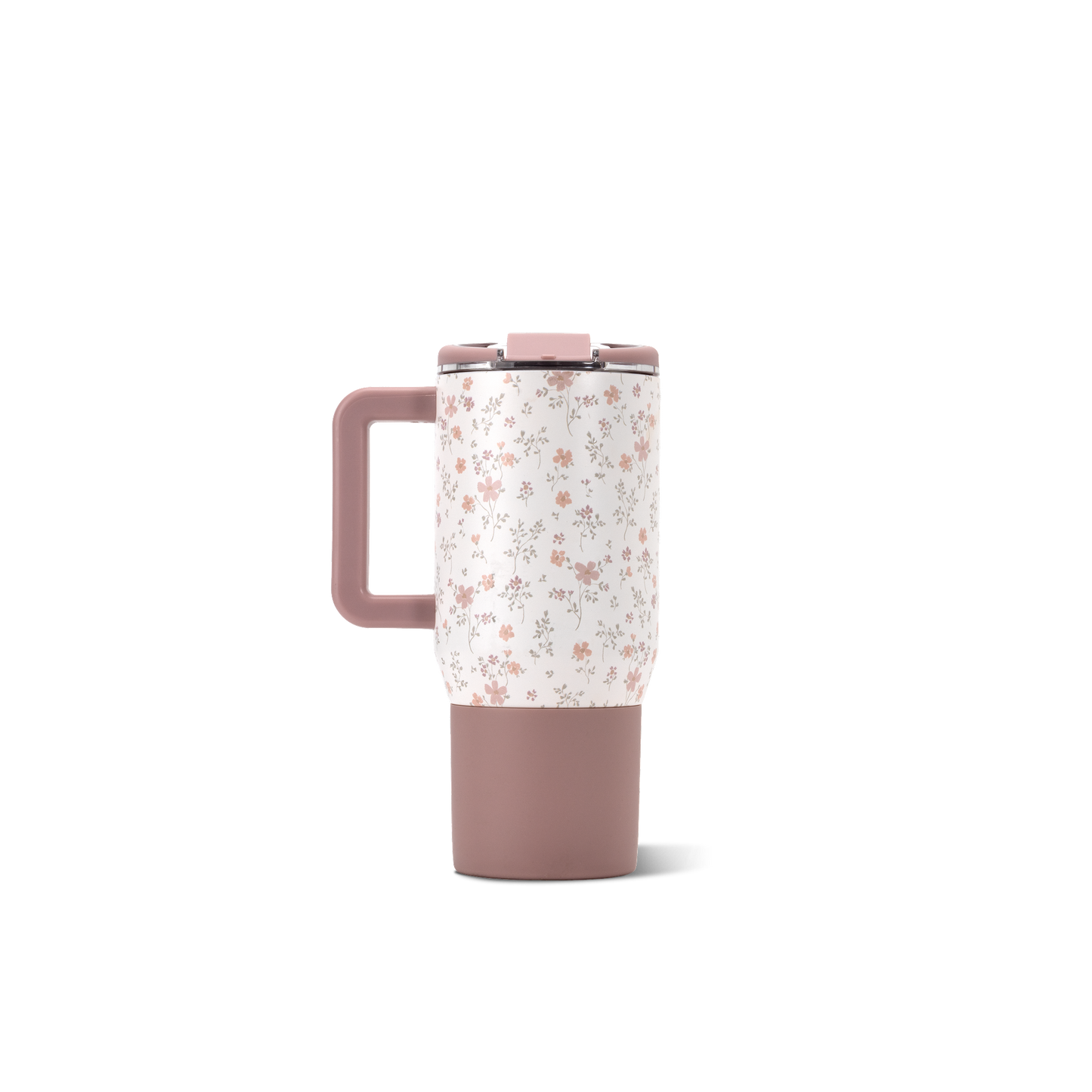 magnolia-20oz-592ml-f9 Coff20-Magnolia-4-WPI.png