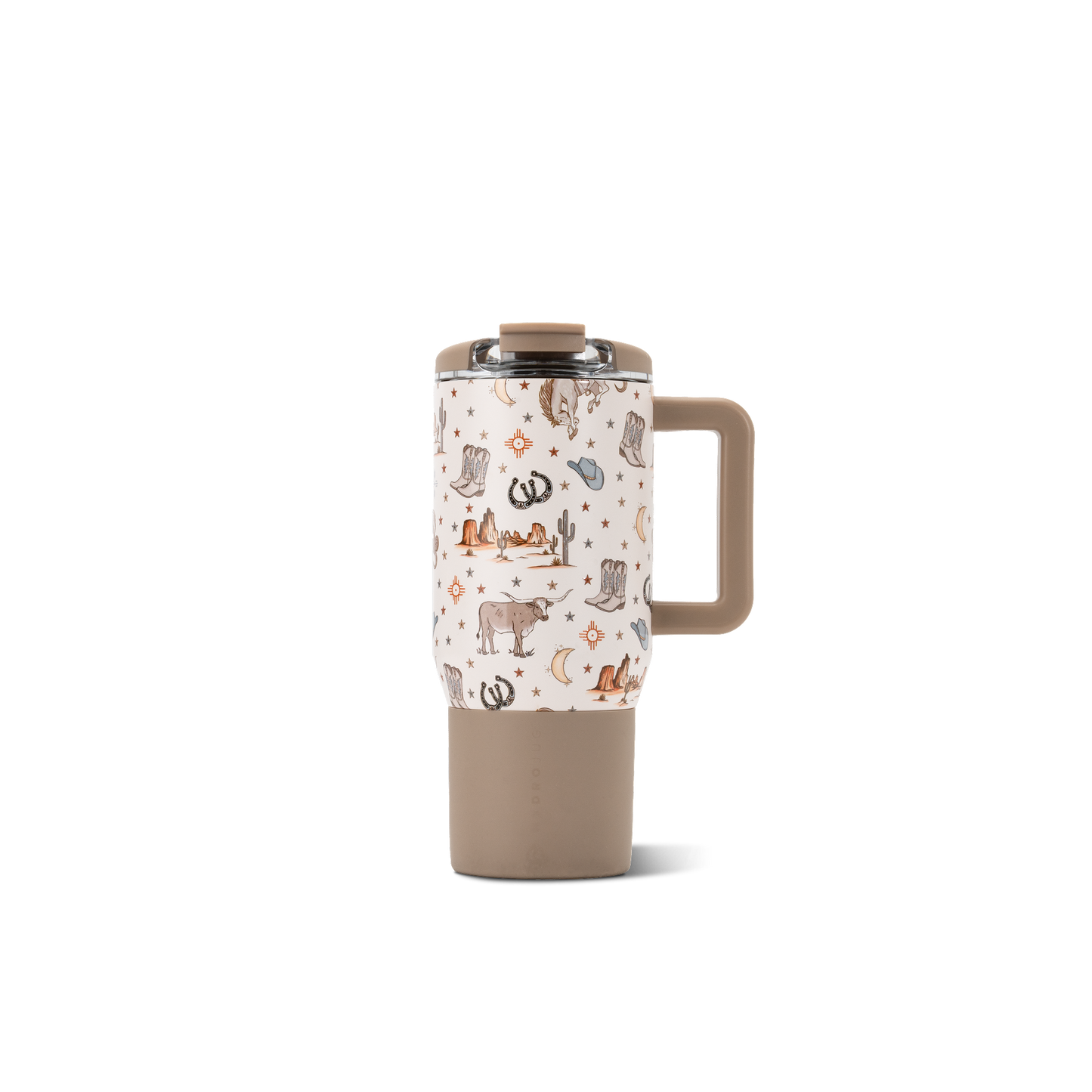 mesa-20oz-592ml-l7 Coff20-Mesa-1-WPI.png