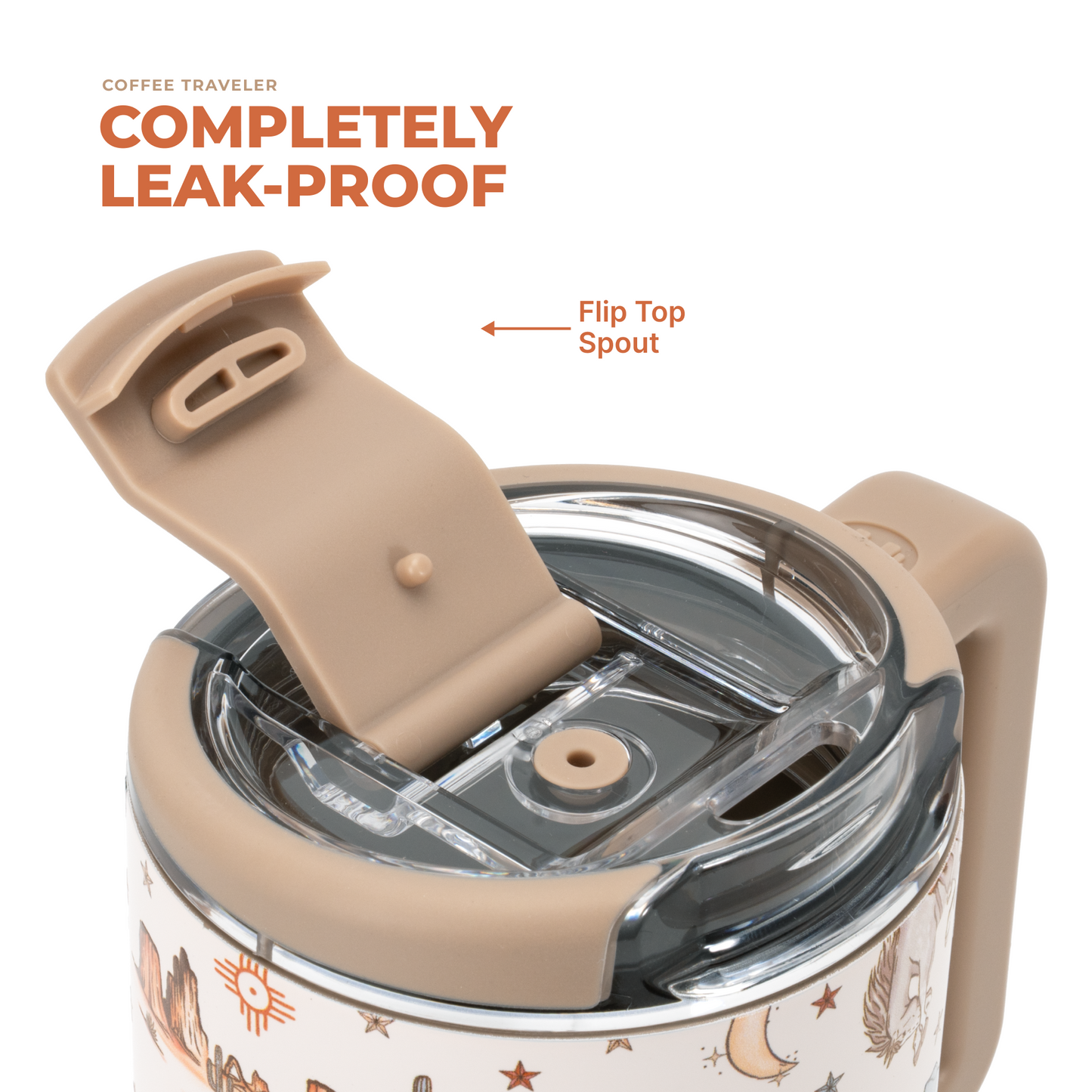 mesa-20oz-592ml-l7 Coff20-Mesa-2-WPI.png