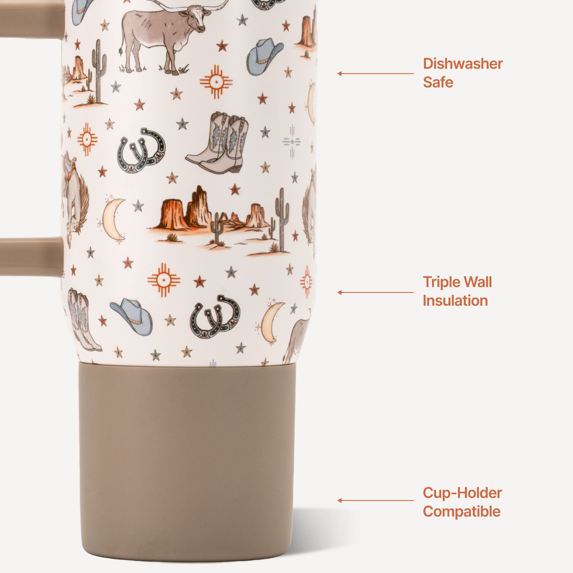 mesa-20oz-592ml-l7 Coff20-Mesa-3-WPI.png