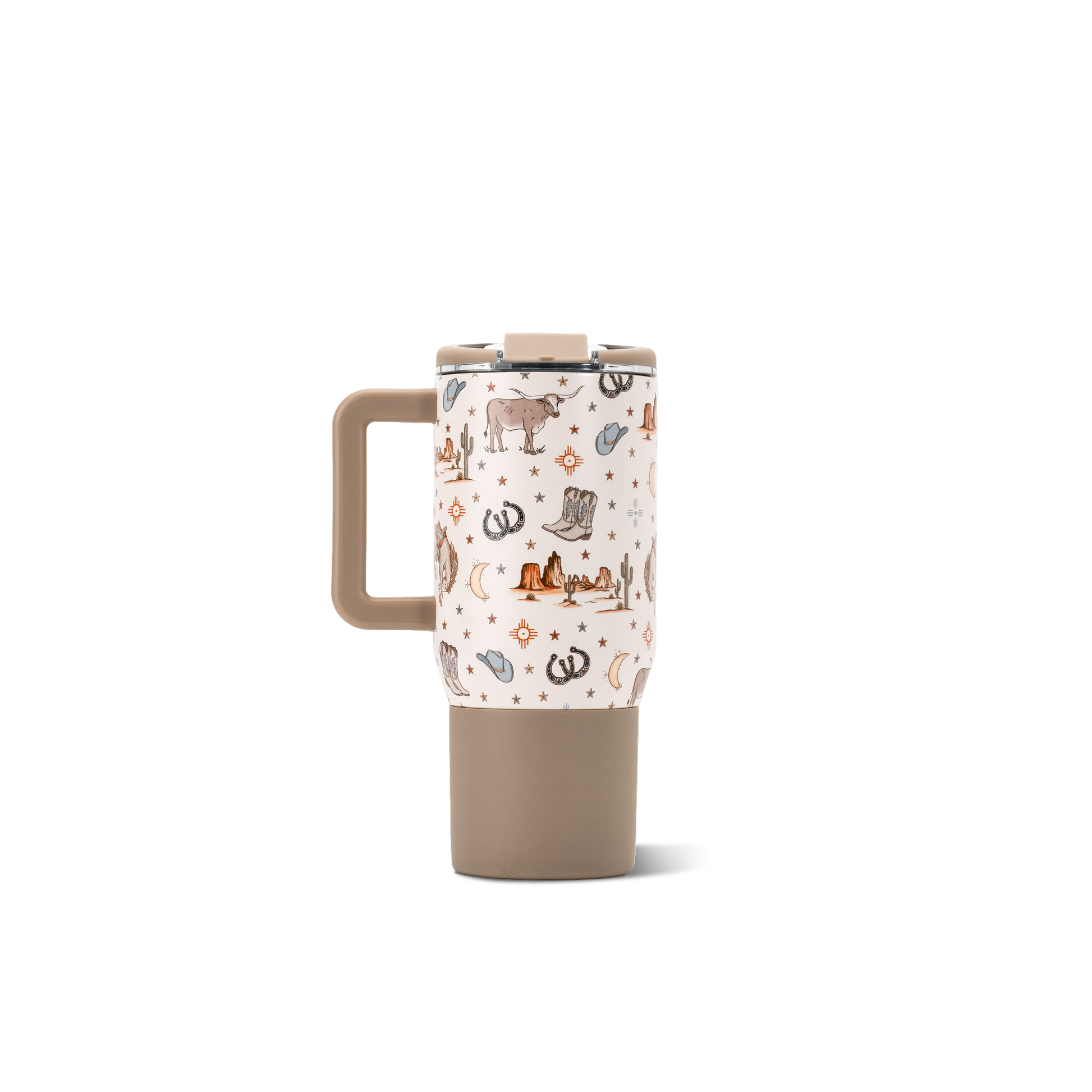 mesa-20oz-592ml-l7 Coff20-Mesa-4-WPI.png