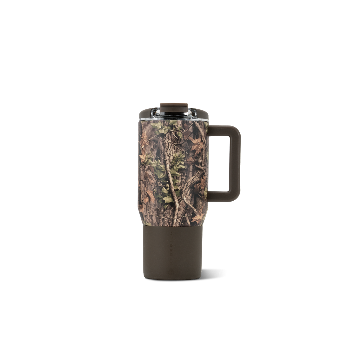 woodland-20oz-592ml-p0 Coff20-Woodland-1-WPI.png