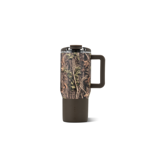 woodland-20oz-592ml-p0 Coff20-Woodland-1-WPI.png