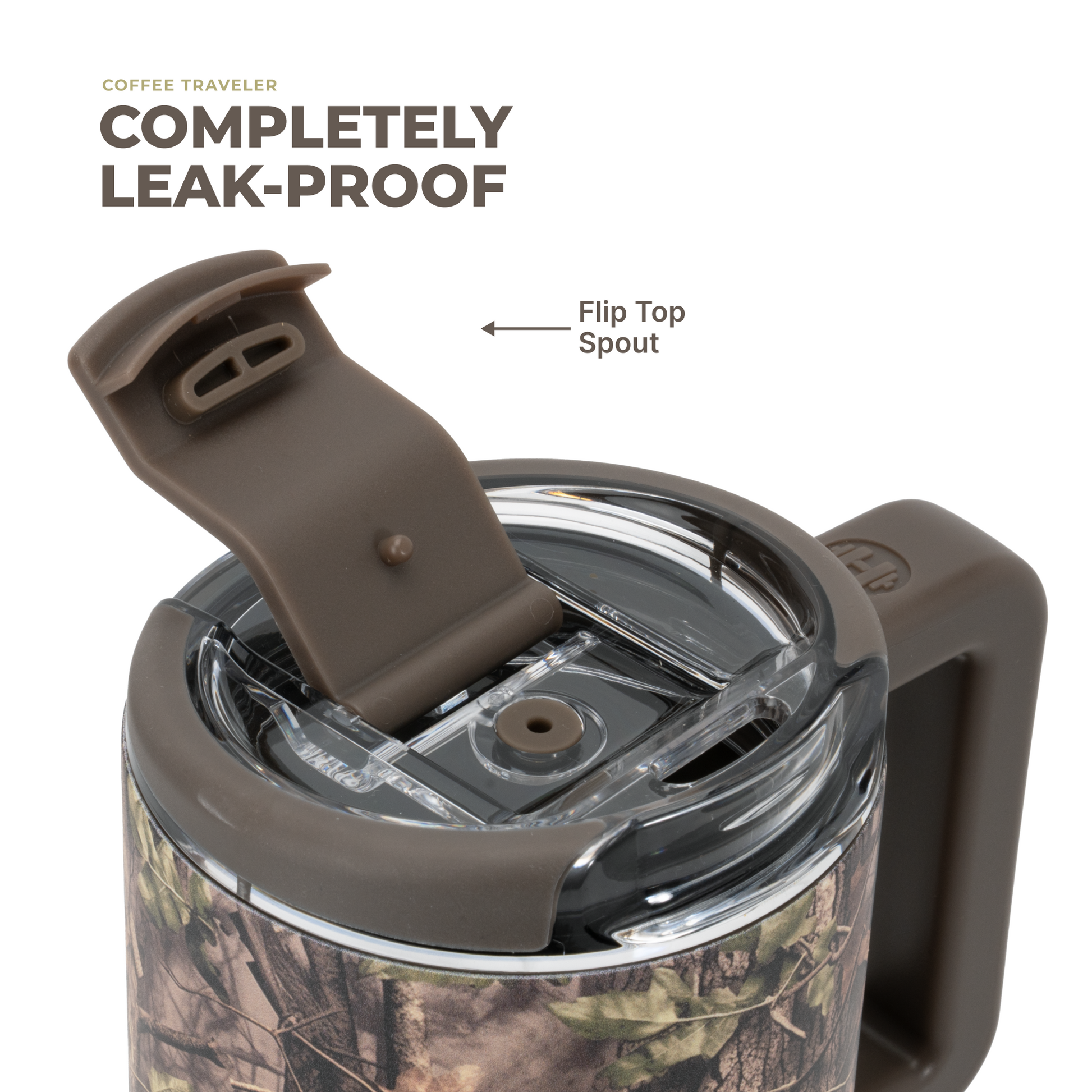 woodland-20oz-592ml-p0 Coff20-Woodland-2-WPI.png