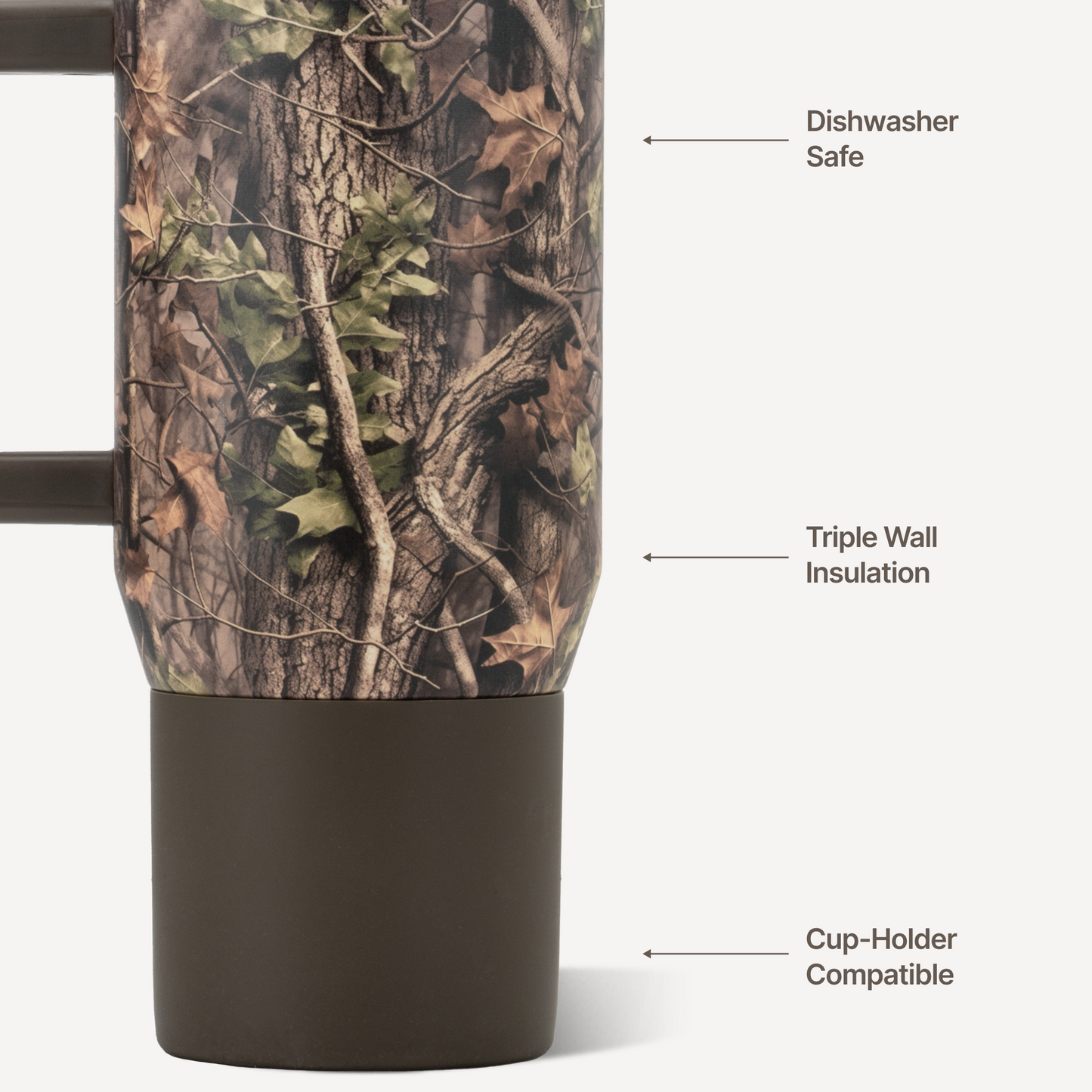 woodland-20oz-592ml-p0 Coff20-Woodland-3-WPI.png