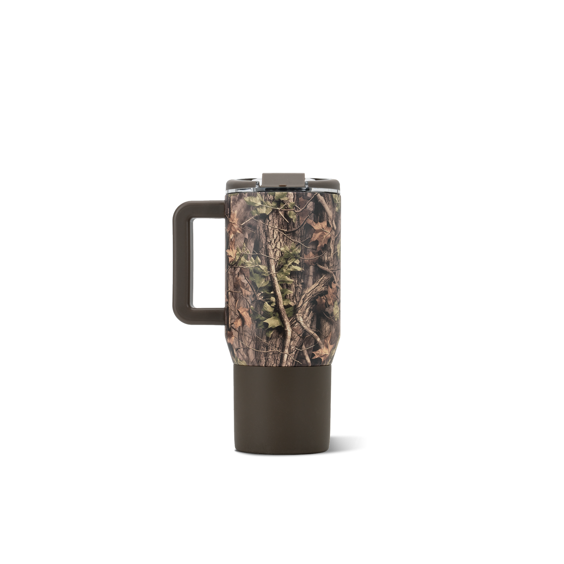 woodland-20oz-592ml-p0 Coff20-Woodland-4-WPI.png