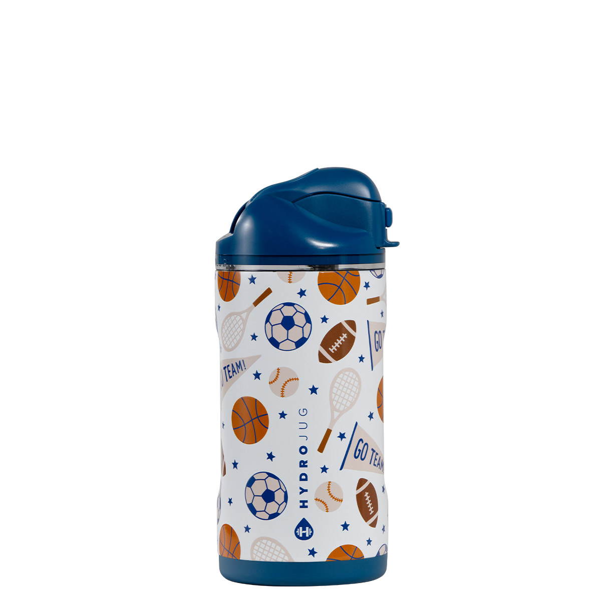 all-stars-14oz-415ml-d9 Ease14-AllStars-WPI-10.png