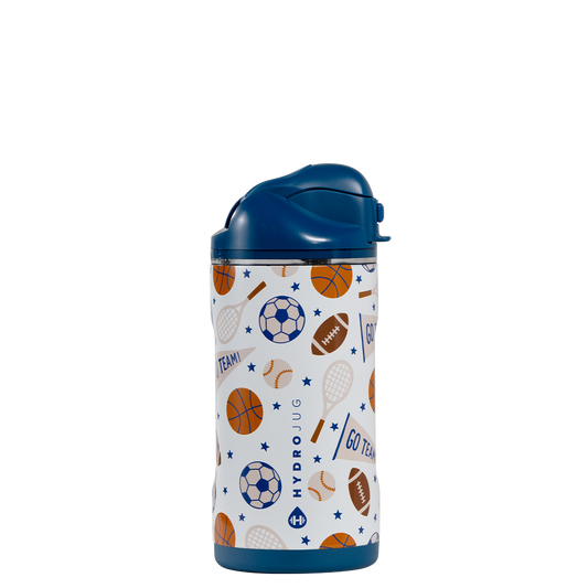all-stars-14oz-415ml-d9 Ease14-AllStars-WPI-10.png