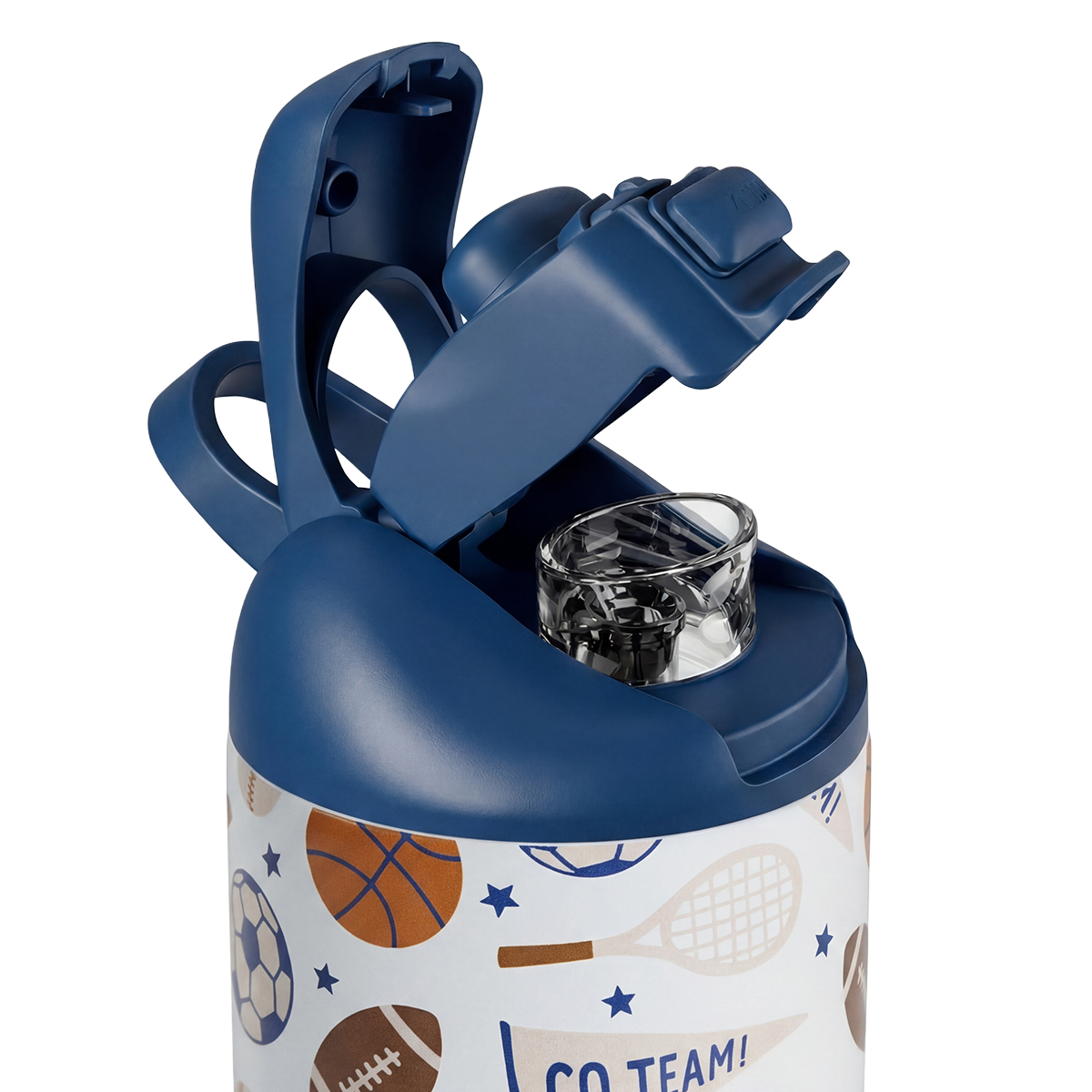 all-stars-14oz-415ml-d9 Ease14-AllStars-WPI-2.png