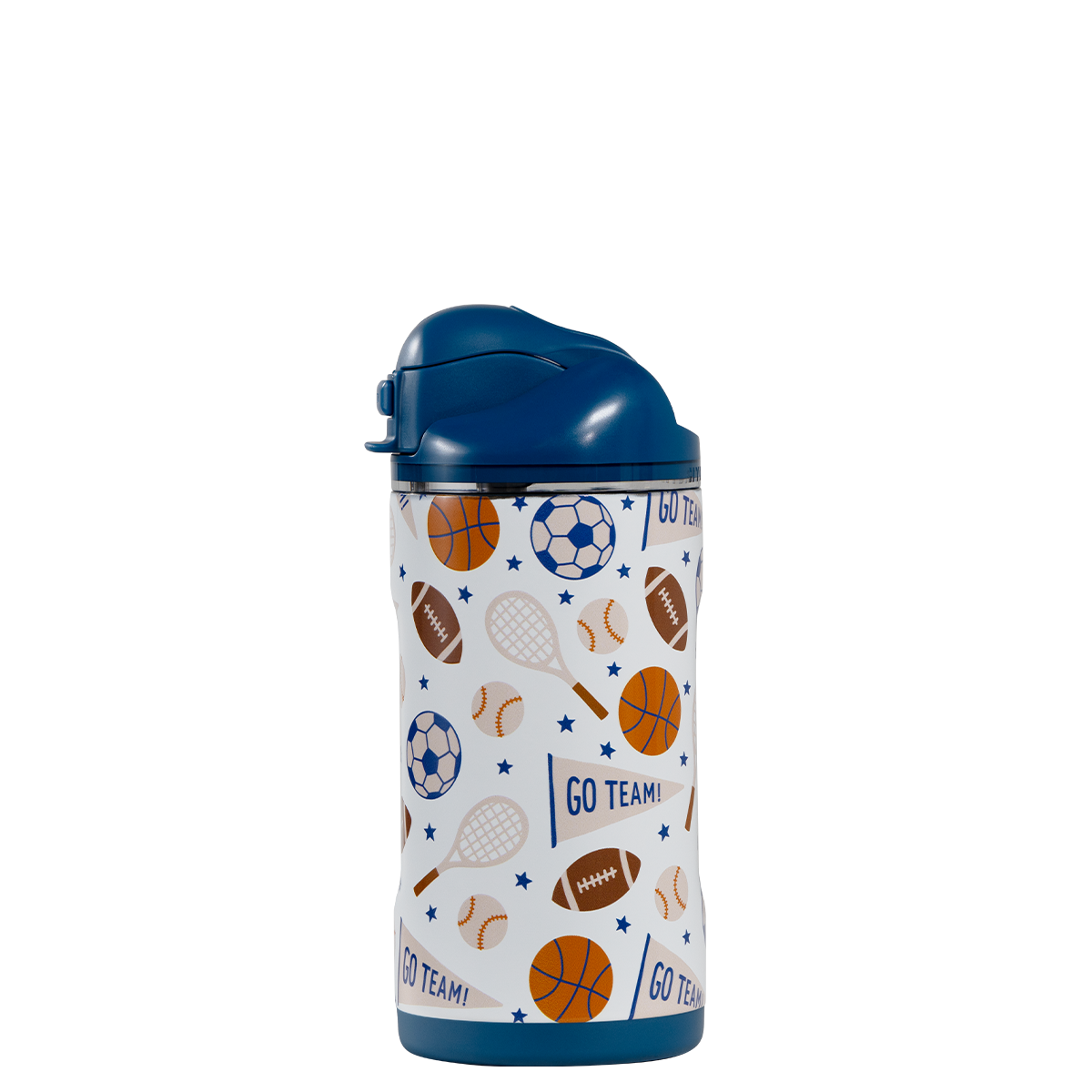all-stars-14oz-415ml-d9 Ease14-AllStars-WPI-3.png