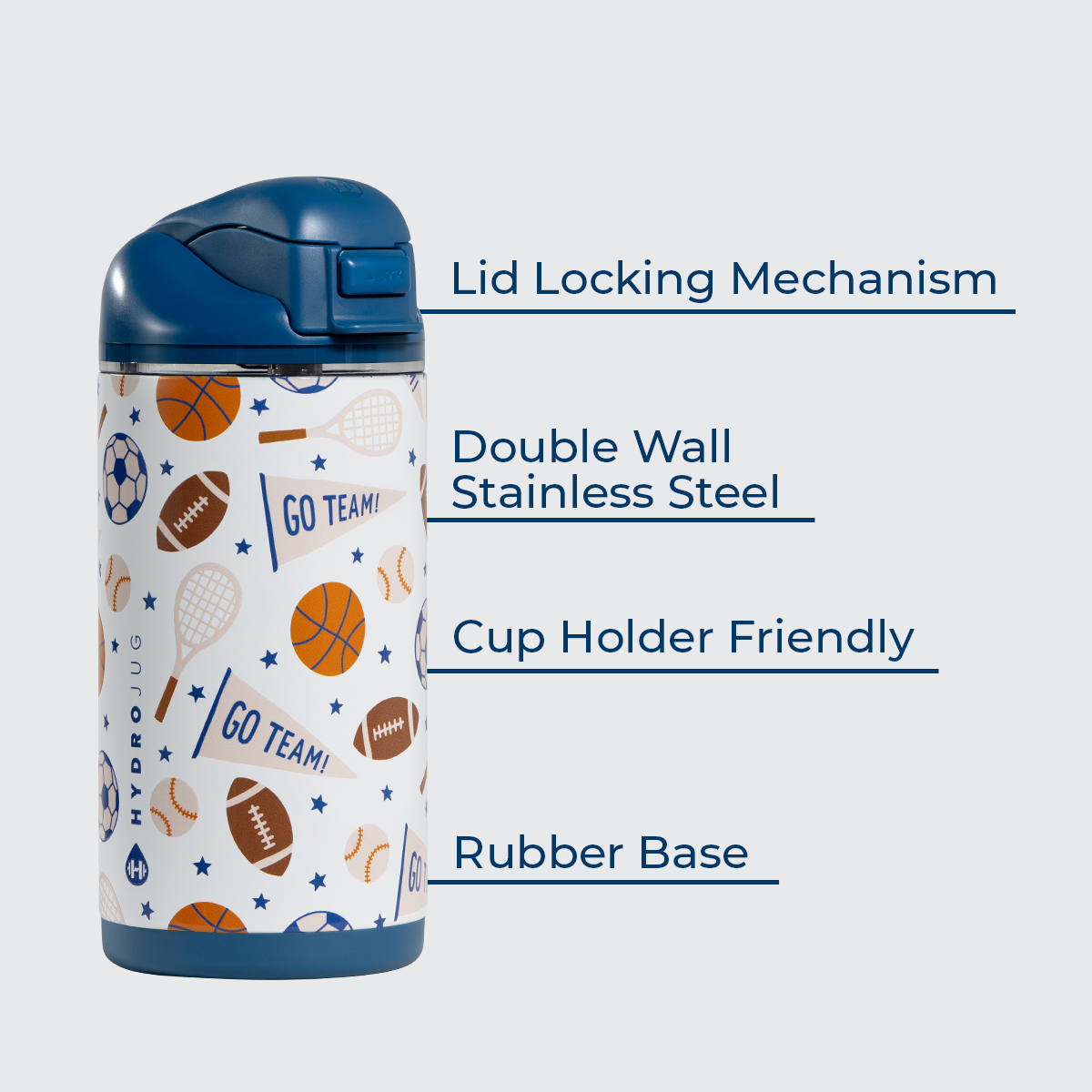 all-stars-14oz-415ml-d9 Ease14-AllStars-WPI-4.png
