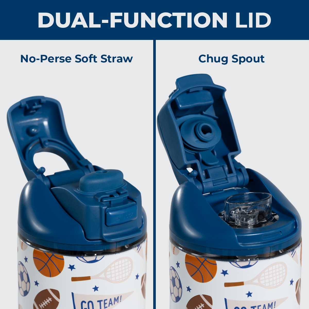 all-stars-14oz-415ml-d9 Ease14-AllStars-WPI-5.png