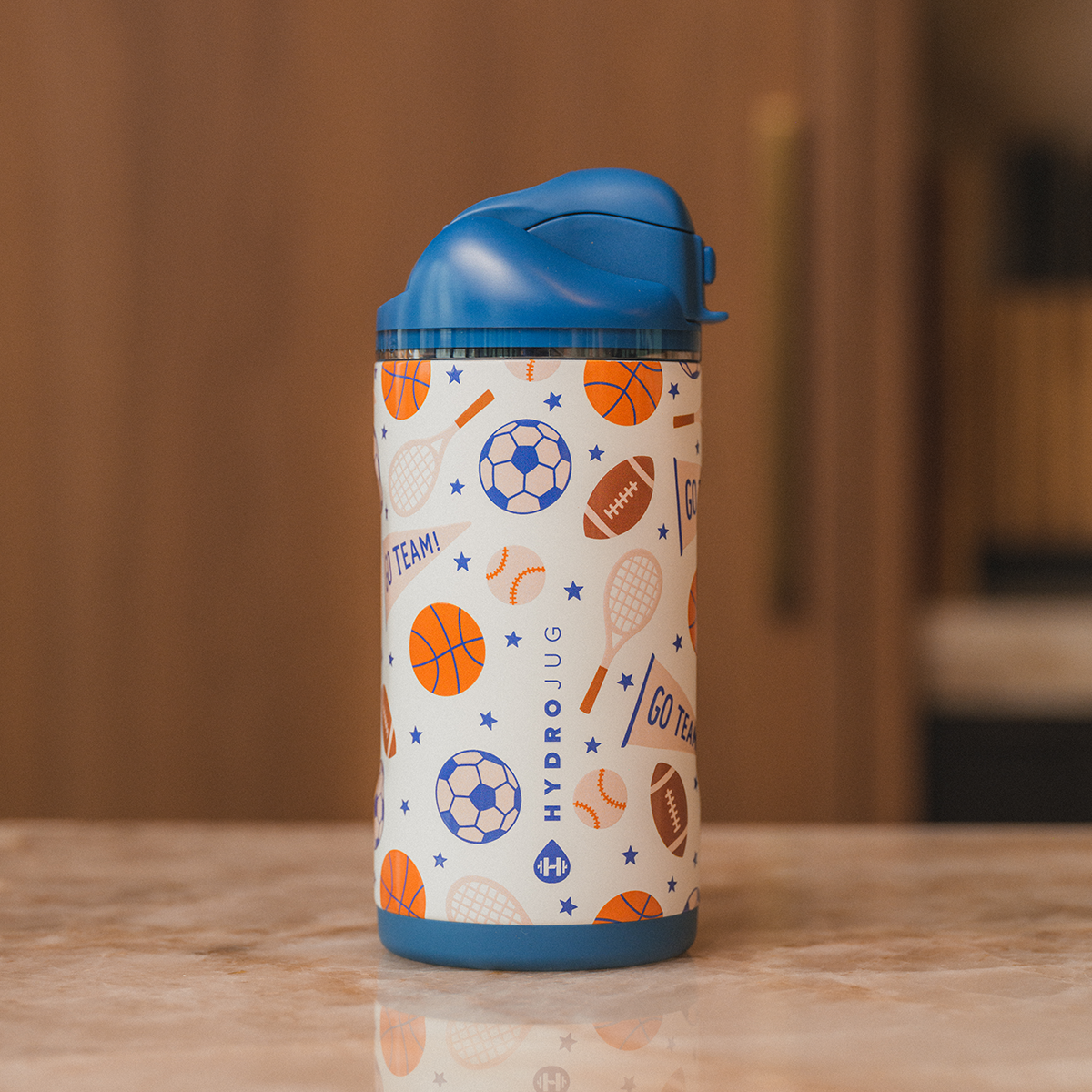 all-stars-14oz-415ml-d9 Ease14-AllStars-WPI-7.png