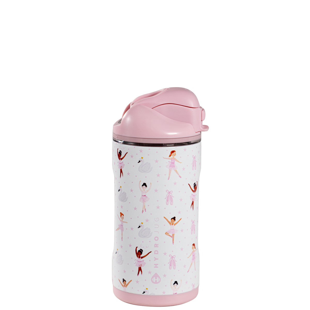 ballerina-14oz-415ml-d2 Ease14-Ballerina-WPI-10.png