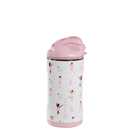 ballerina-14oz-415ml-d2 Ease14-Ballerina-WPI-10.png